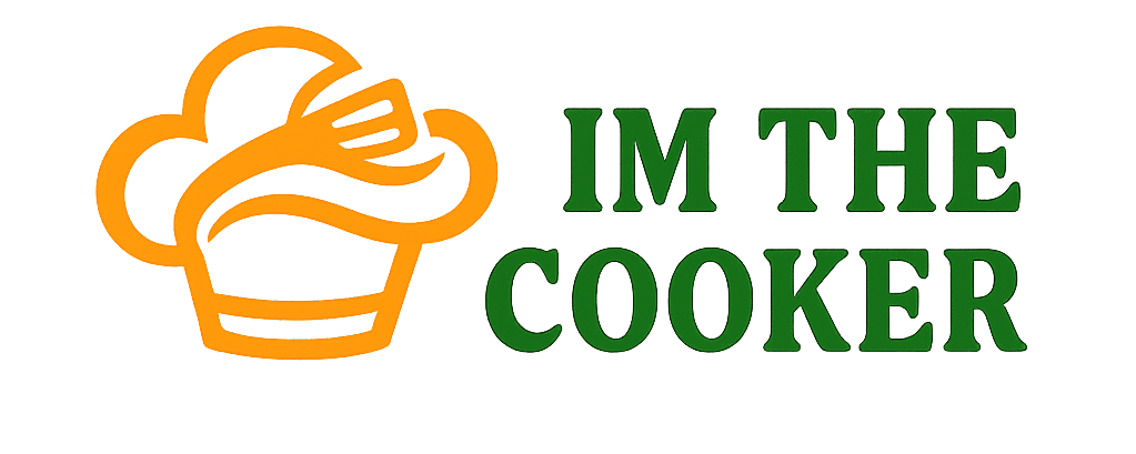 im the cooker